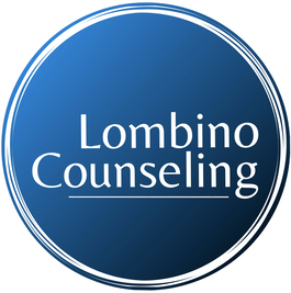 Lombino Counseling Therapist Lawyer